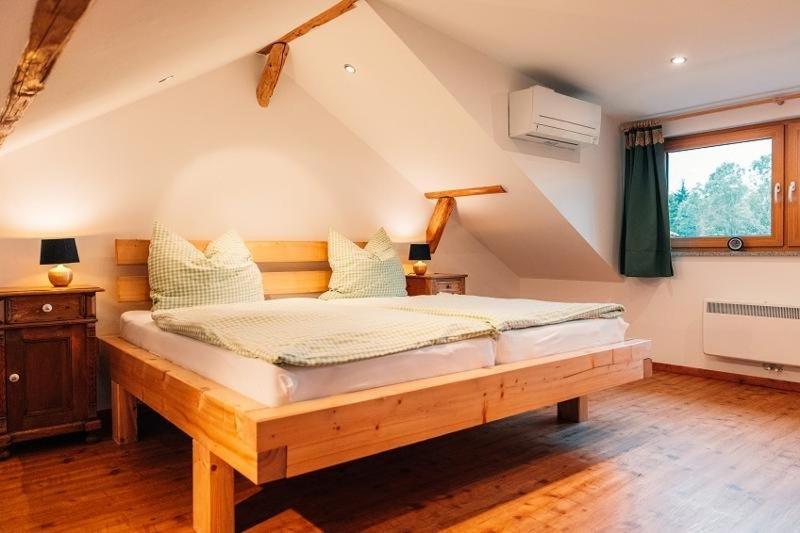 Ferienhaus Woidhaus Kollnburg 외부 사진