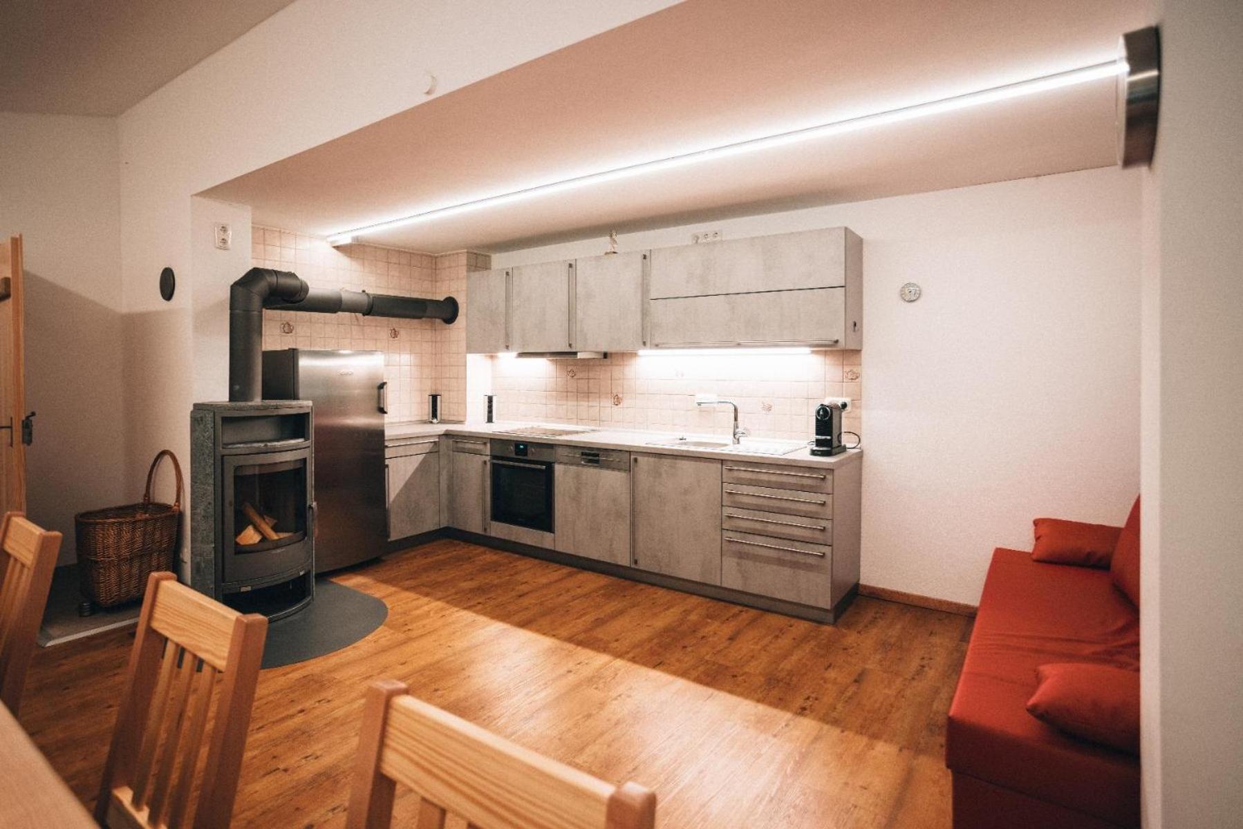Ferienhaus Woidhaus Kollnburg 외부 사진