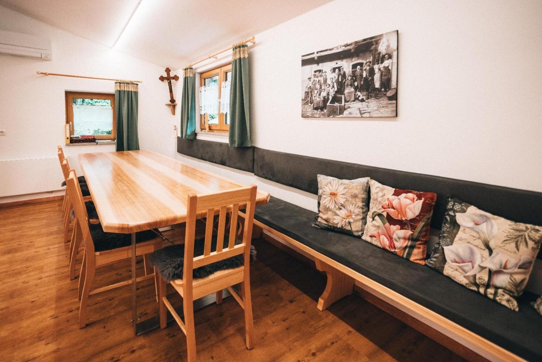 Ferienhaus Woidhaus Kollnburg 외부 사진